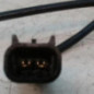 Leve vitre electrique avant gauche CITROEN JUMPER 2