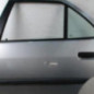 Porte arriere gauche PEUGEOT 306