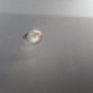 Porte arriere gauche PEUGEOT 306