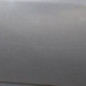 Porte arriere gauche PEUGEOT 306