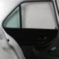 Porte arriere gauche PEUGEOT 306