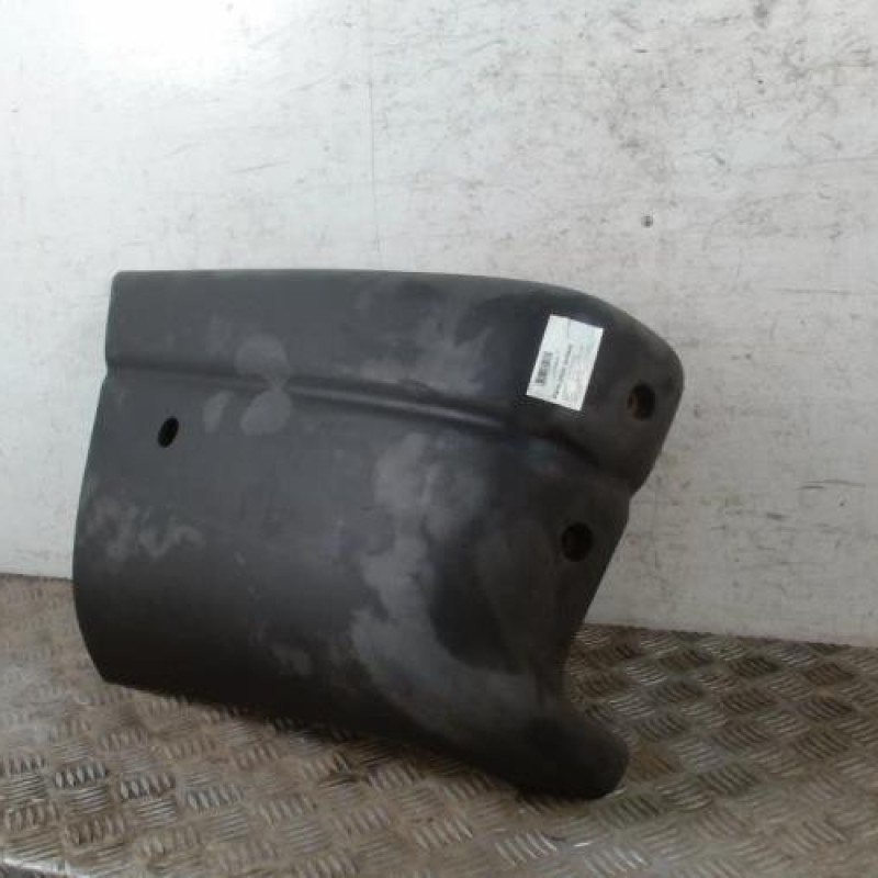 Crosse arriere gauche RENAULT MASTER 2 Crosse arriere gauche RENAULT MASTER 2