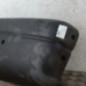 Crosse arriere gauche RENAULT MASTER 2