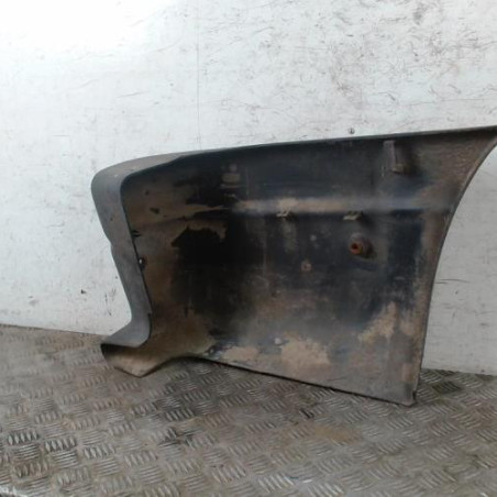 Crosse arriere gauche RENAULT MASTER 2