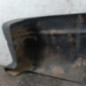 Crosse arriere gauche RENAULT MASTER 2