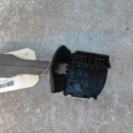 Commodo d'essuie glaces RENAULT TWINGO 1