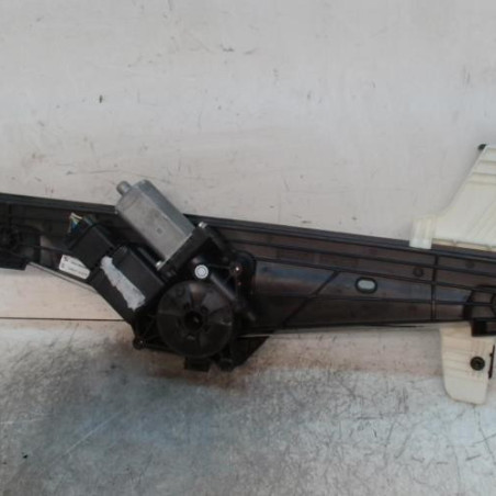Leve vitre electrique arriere gauche PEUGEOT 5008 2 Photo n°1