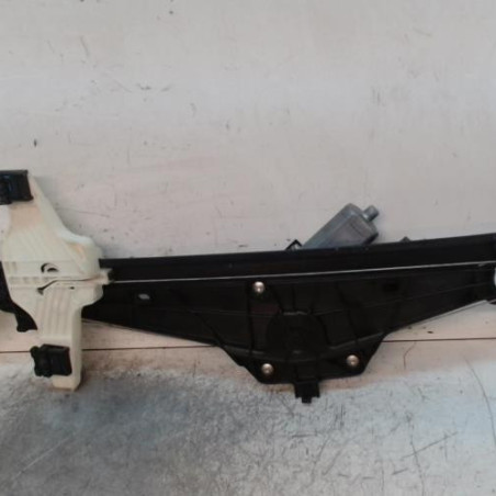 Leve vitre electrique arriere gauche PEUGEOT 5008 2