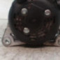 Alternateur PEUGEOT 5008 2