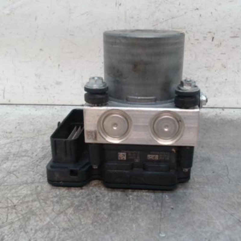 Bloc ABS (freins anti-blocage) PEUGEOT 5008 2 Bloc ABS (freins anti-blocage) PEUGEOT 5008 2