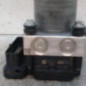 Bloc ABS (freins anti-blocage) PEUGEOT 5008 2