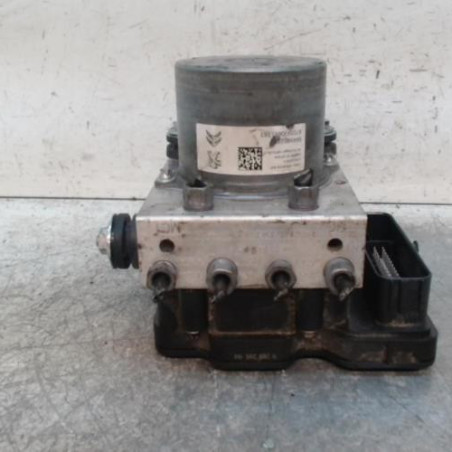 Bloc ABS (freins anti-blocage) PEUGEOT 5008 2