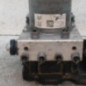Bloc ABS (freins anti-blocage) PEUGEOT 5008 2