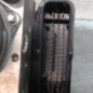 Bloc ABS (freins anti-blocage) PEUGEOT 5008 2