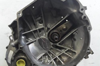 Boite de vitesses HONDA FR-V Photo n°1
