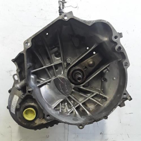 Boite de vitesses HONDA FR-V Photo n°1