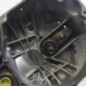 Boite de vitesses HONDA FR-V