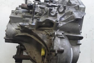 Boite de vitesses HONDA FR-V