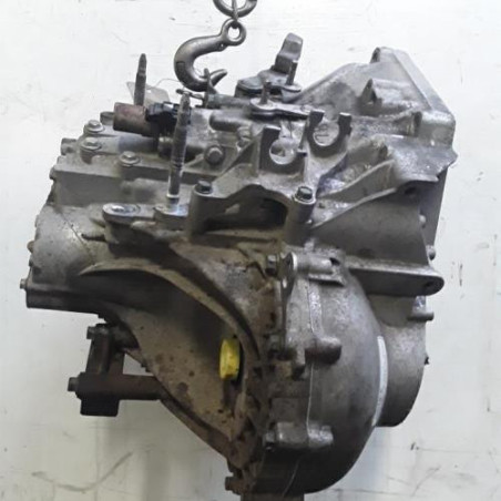 Boite de vitesses HONDA FR-V