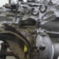Boite de vitesses HONDA FR-V