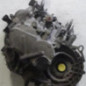 Boite de vitesses HONDA FR-V