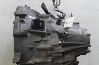 Boite de vitesses HONDA FR-V Photo n°4