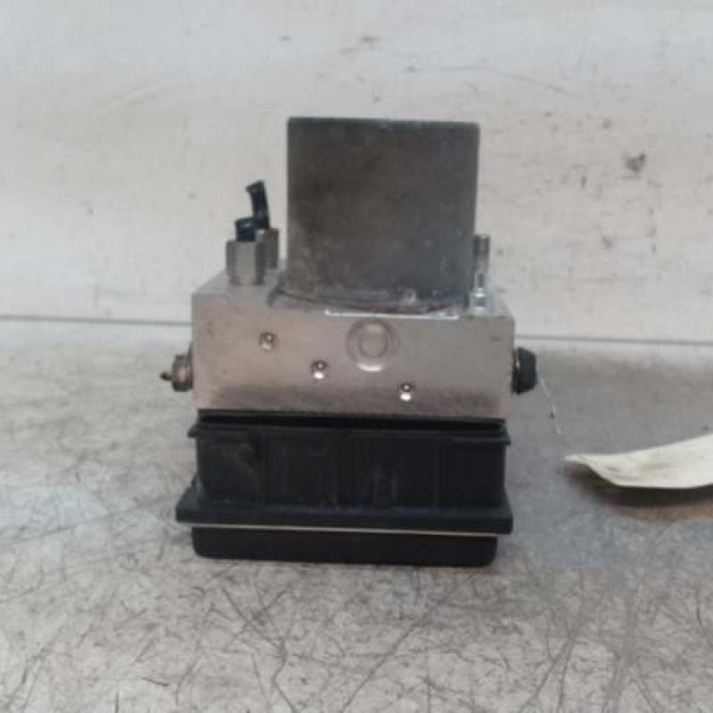 Bloc ABS (freins anti-blocage) HONDA FR-V Bloc ABS (freins anti-blocage) HONDA FR-V