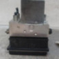 Bloc ABS (freins anti-blocage) HONDA FR-V