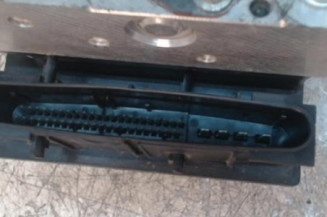 Bloc ABS (freins anti-blocage) HONDA FR-V