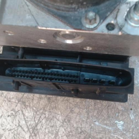 Bloc ABS (freins anti-blocage) HONDA FR-V