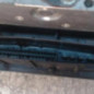 Bloc ABS (freins anti-blocage) HONDA FR-V