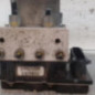 Bloc ABS (freins anti-blocage) HONDA FR-V