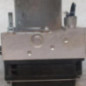 Bloc ABS (freins anti-blocage) HONDA FR-V
