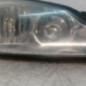 Optique avant principal droit (feux)(phare) FORD MONDEO 2
