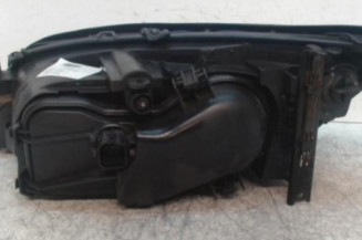 Optique avant principal droit (feux)(phare) FORD MONDEO 2