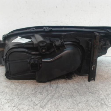 Optique avant principal droit (feux)(phare) FORD MONDEO 2