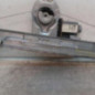 Leve vitre electrique avant droit PEUGEOT 207