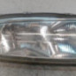 Optique avant principal droit (feux)(phare) FORD FIESTA 4