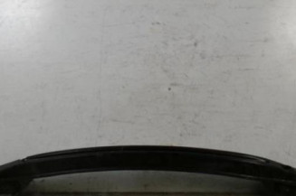 Renfort pare choc arriere (traverse) SEAT ALTEA Photo n°1