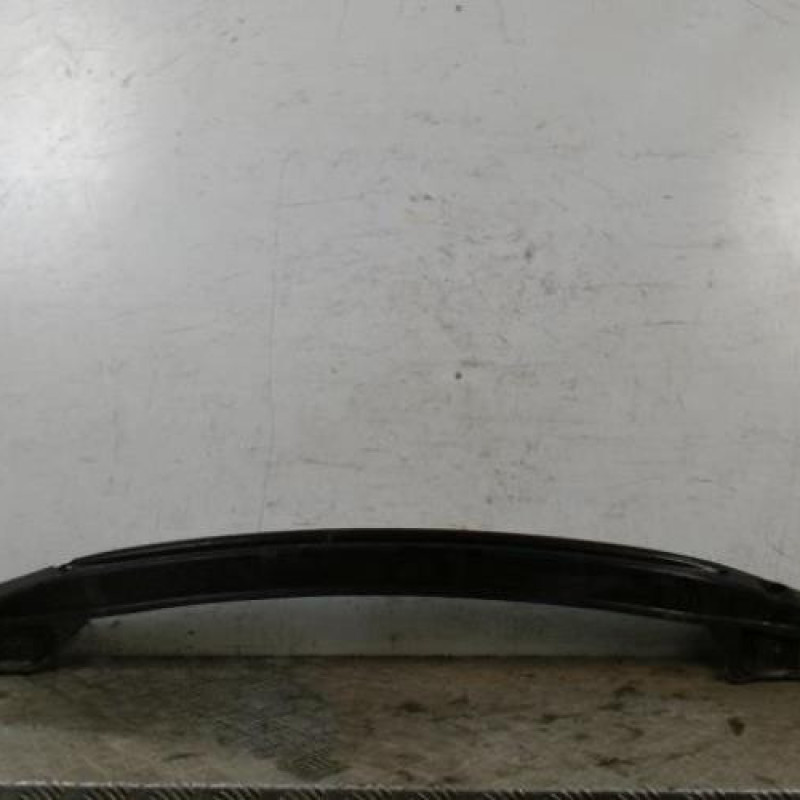 Renfort pare choc arriere (traverse) SEAT ALTEA