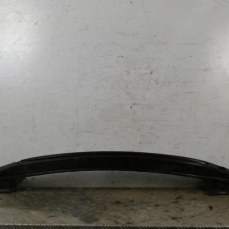 Renfort pare choc arriere (traverse) SEAT ALTEA Photo n°1