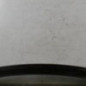Renfort pare choc arriere (traverse) SEAT ALTEA