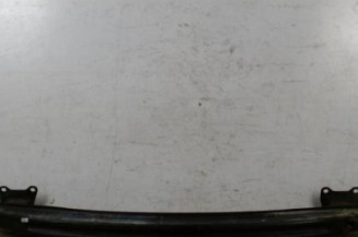 Renfort pare choc arriere (traverse) SEAT ALTEA