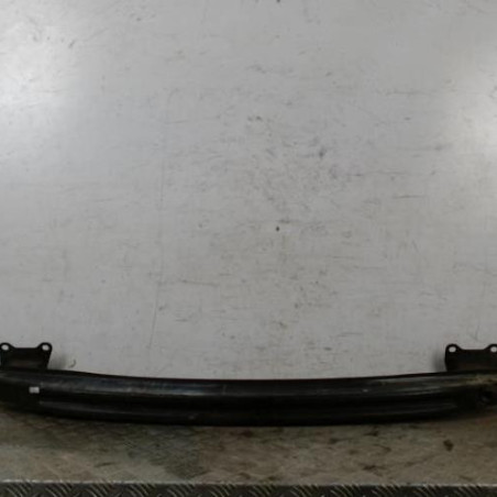 Renfort pare choc arriere (traverse) SEAT ALTEA