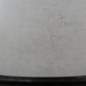 Renfort pare choc arriere (traverse) SEAT ALTEA