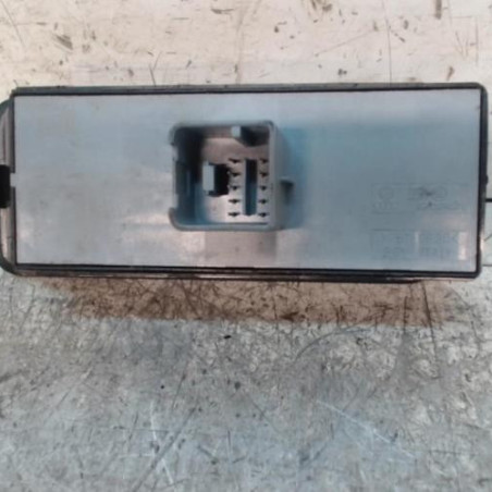 Interrupteur de leve vitre avant gauche VOLKSWAGEN POLO 5