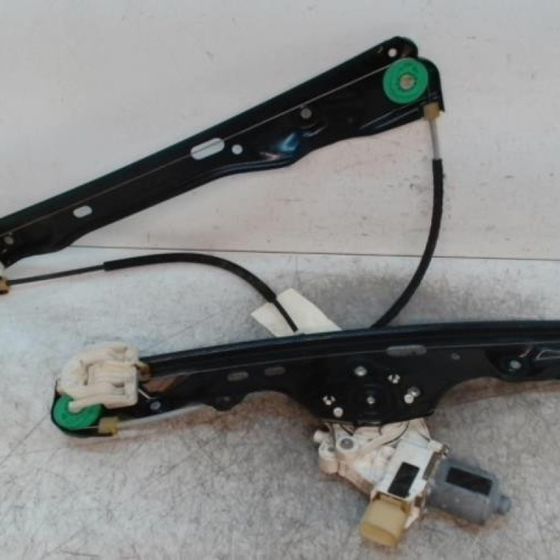 Leve vitre electrique avant gauche BMW X1 E84
