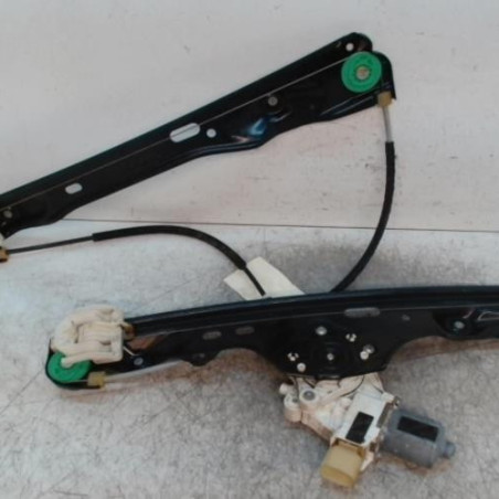 Leve vitre electrique avant gauche BMW X1 E84 Photo n°1