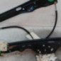 Leve vitre electrique avant gauche BMW X1 E84