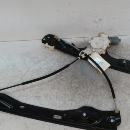 Leve vitre electrique avant gauche BMW X1 E84